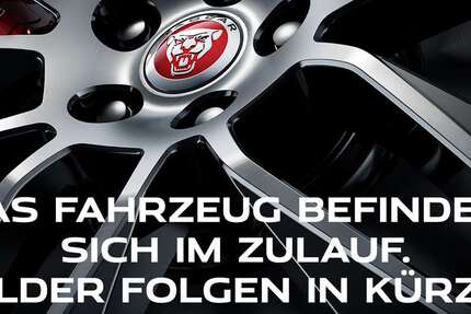 Jaguar E-Pace 33.400 km 42.990 &euro; Greding 91171