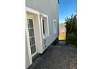 Einfamilienhaus Dautphetal - 4 Zimmer, 150 m&sup2;, 255.000&euro; | Angebot:26989571