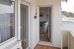 Etagenwohnung Nagold - 4.5 Zimmer, 84 m&sup2;, 287.000&euro; | Angebot:26930223