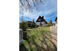 Einfamilienhaus Neubukow - 3 Zimmer, 120 m&sup2;, 230.000&euro; | Angebot:27128371