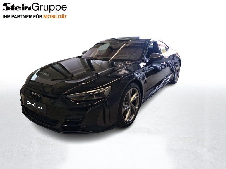 Audi RS e-tron GT 69.600 km 57.980 &euro; Gummersbach 51645