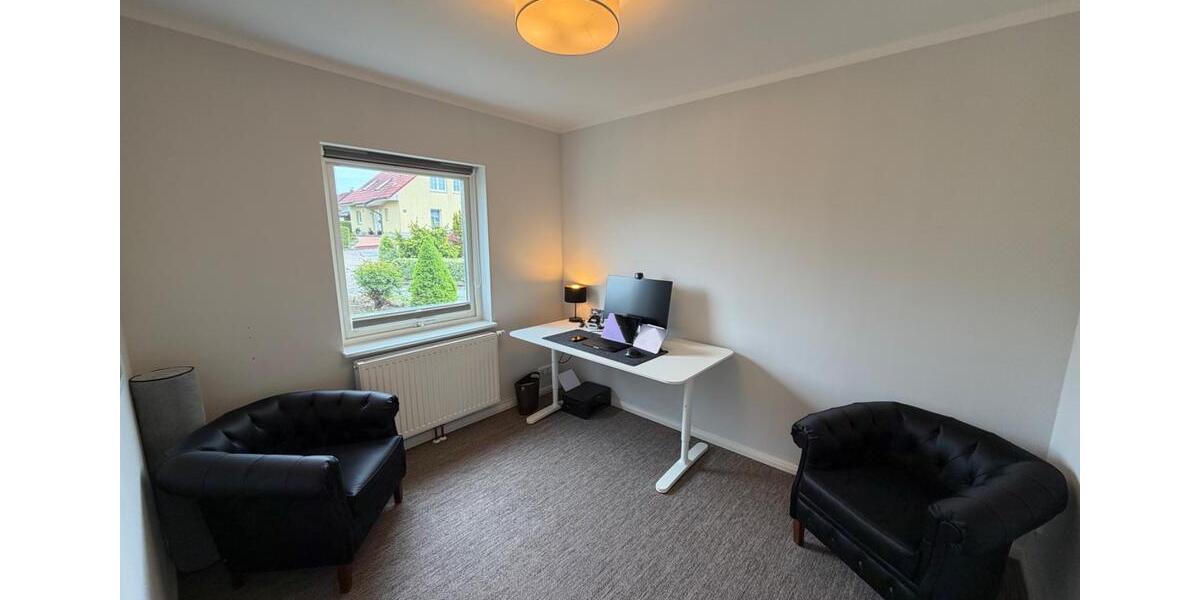 Einfamilienhaus Grömitz - 4 Zimmer, 123 m&sup2;, 699.000&euro; | Angebot:26765231