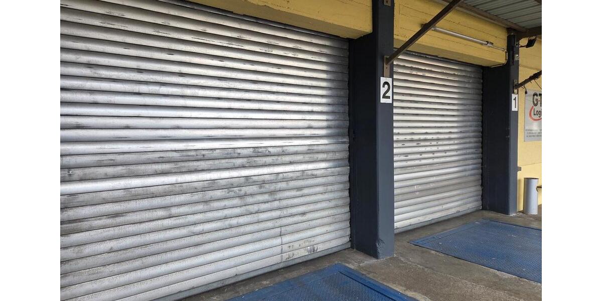 Gewerbeobjekt Bullay - 1.140&euro; | Angebot:24664559