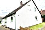 Doppelhaushälfte Salzgitter Ortschaft Südost - 8 Zimmer, 195 m&sup2;, 269.000&euro; | Angebot:24093043