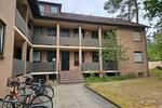 Etagenwohnung Bad Bevensen - 1 Zimmer, 32 m&sup2;, 86.000&euro; | Angebot:26795665