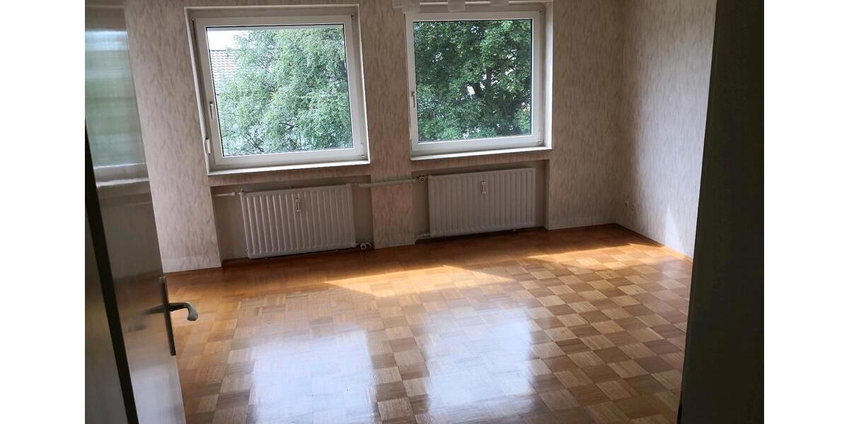 Etagenwohnung Tuttlingen - 3 Zimmer, 75 m&sup2;, 110.000&euro; | Angebot:26432381