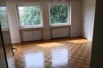 Etagenwohnung Tuttlingen - 3 Zimmer, 75 m&sup2;, 110.000&euro; | Angebot:26432381