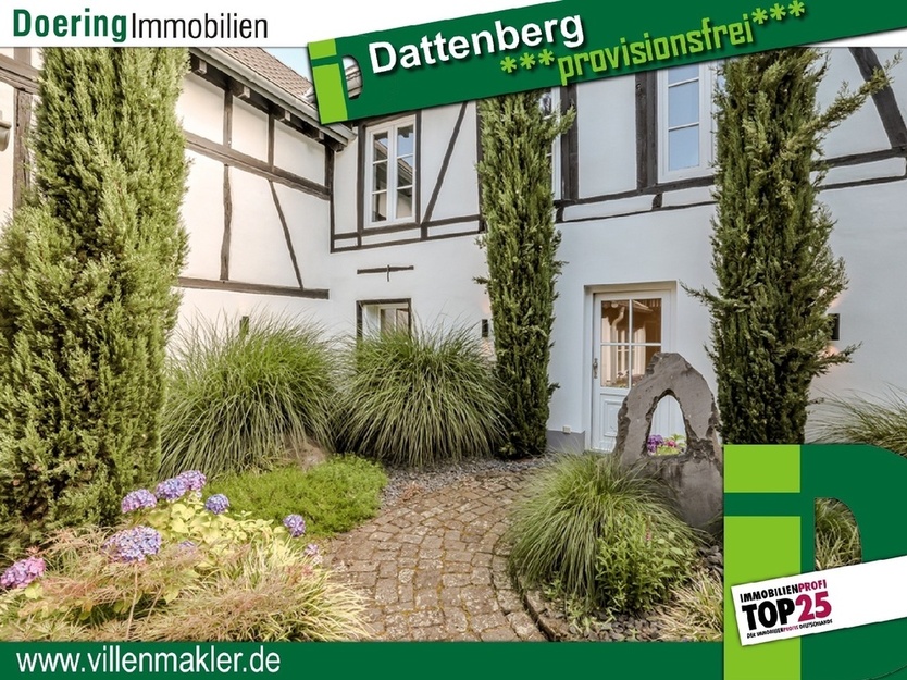 Charmantes Anwesen mit hochwertigem Anbau und XXL-Garage Traumhaftes Wohnen in Linz Dattenberg 8 zimmer