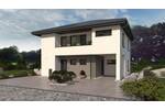 Einfamilienhaus Horbruch - 5 Zimmer, 178 m&sup2;, 523.600&euro; | Angebot:26433724