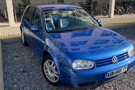 VW Golf 227.000 km 1.190 &euro; Hannover 30559