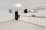 Etagenwohnung Bietigheim - 3 Zimmer, 80 m&sup2;, 310.000&euro; | Angebot:27128135