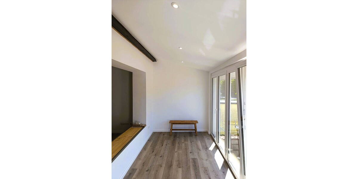 Reihenmittelhaus Barth Stadtkern - 3 Zimmer, 80 m&sup2;, 280.000&euro; | Angebot:26807687