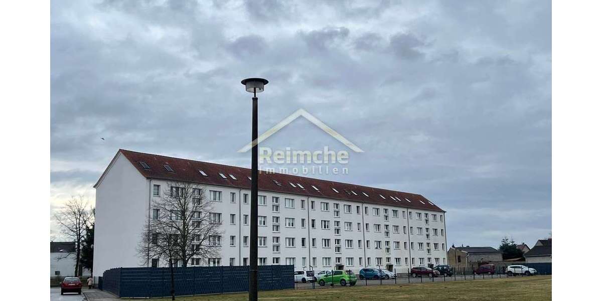 Einfamilienhaus Klötze - 125 Zimmer, 2.772 m&sup2;, 1.990.000&euro; | Angebot:26679991
