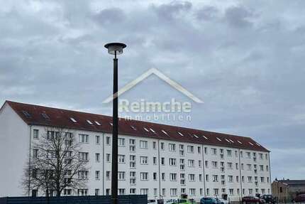Haus Klötze - 125 Zimmer, 2.772 m&sup2;, 1.990.000&euro; | Angebot:26679991