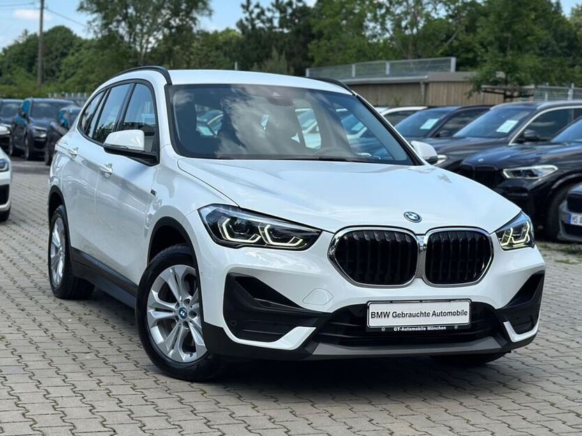 X1