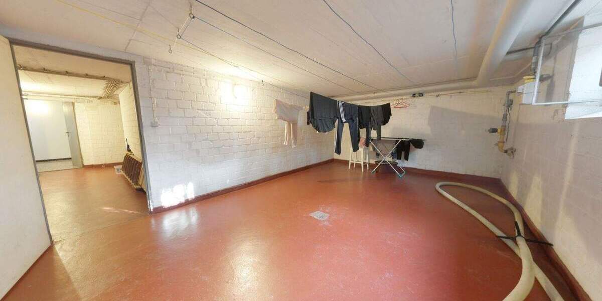 Mehrfamilienhaus, Wohnhaus Münster Hiltrup - 1 Zimmer, 253 m&sup2;, 695.000&euro; | Angebot:25916340