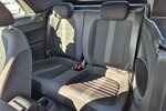 Seat Ateca Style 89.000 km 16.990 &euro; Rodgau 63110