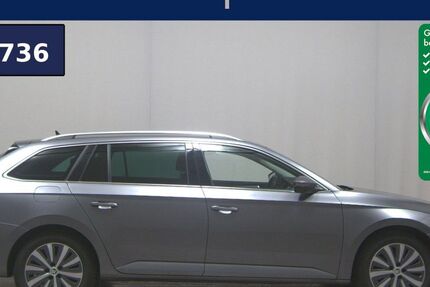 Skoda Superb 133.629 km 22.980 &euro; Gyhum/Bockel 27404