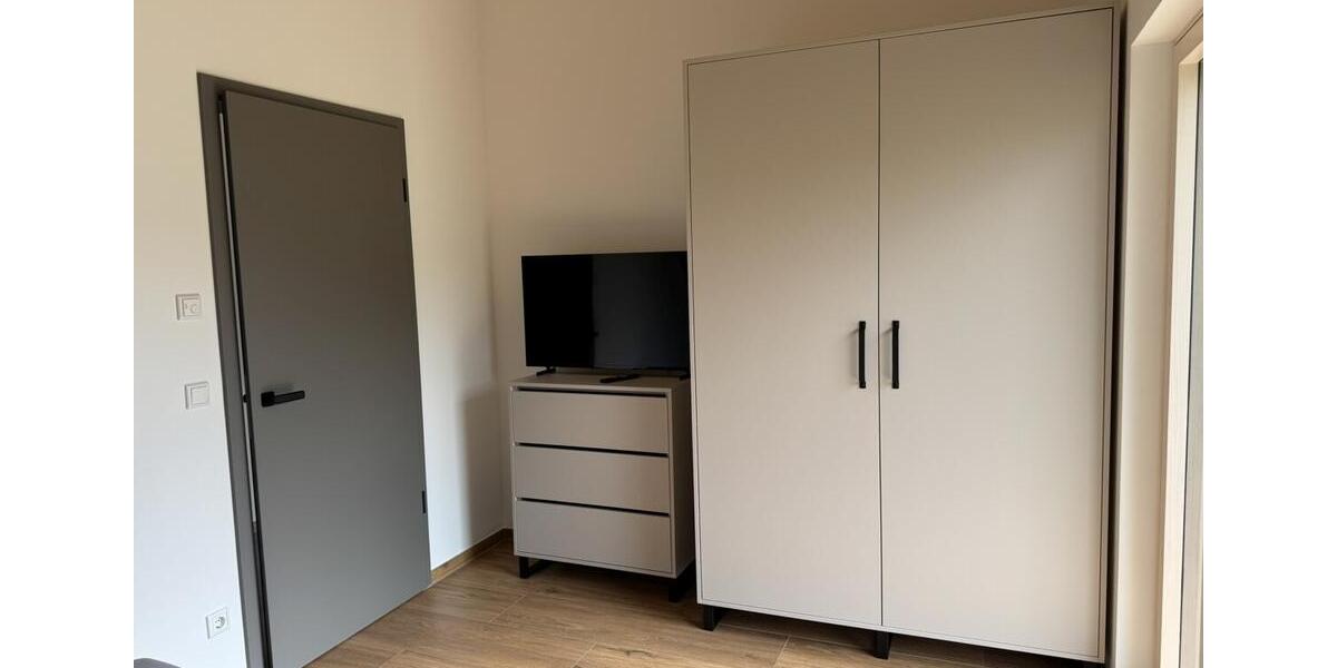 Wohnen auf Zeit Glonn - 2 Zimmer, 60 m&sup2;, 1.700&euro; | Angebot:20833696