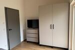 Wohnen auf Zeit Glonn - 2 Zimmer, 60 m&sup2;, 1.700&euro; | Angebot:20833696