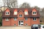 Erdgeschoßwohnung Glücksburg (Ostsee) - 3 Zimmer, 81 m&sup2;, 750&euro; | Angebot:25976622
