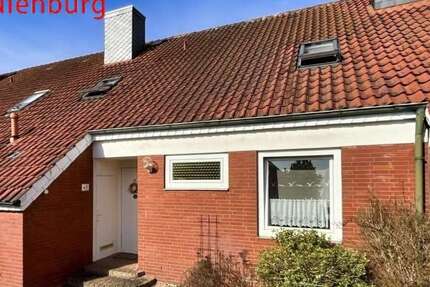 Haus Nienburg - 5 Zimmer, 104 m&sup2;, 149.000&euro; | Angebot:26346450