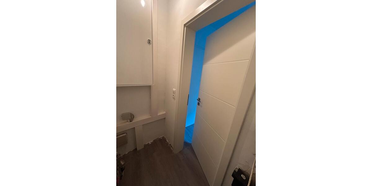 Einfamilienhaus Amt Neuhaus - 3 Zimmer, 90 m&sup2;, 800&euro; | Angebot:26269269