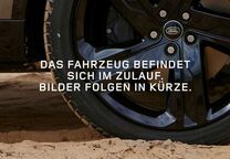 Gebrauchtwagen Land Rover Range Rover Velar