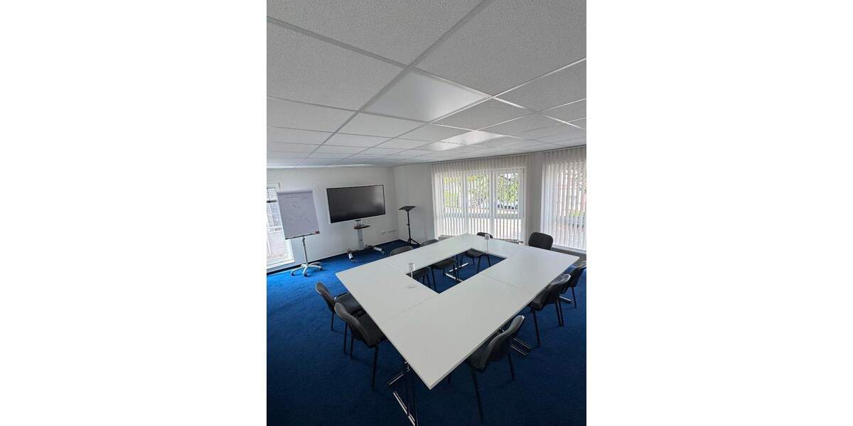 Gewerbeobjekt Much - 250&euro; | Angebot:25472119