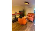 Terrassenwohnung Aschersleben - 1 Zimmer, 41 m&sup2;, 595&euro; | Angebot:15182942