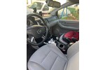 Mercedes-Benz B 150 123.000 km 8.800 € Berlin 10178