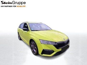 Skoda Octavia 66.500 km 26.430 &euro; Siegburg 53721