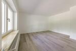 Erdgeschoßwohnung Nentershausen - 5 Zimmer, 123 m&sup2;, 1.100&euro; | Angebot:22067377
