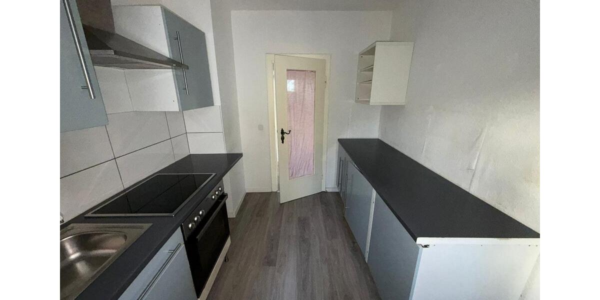 Etagenwohnung Lanitz-Hassel-Tal Tal - 2 Zimmer, 62 m&sup2;, 355&euro; | Angebot:26676523