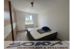 3 Zimmerwohnung mit traumhaften Ausblick - Natur und doch Stadtnahe in Kreut Oberhausen bei Neuburg zu verkaufen - Ein Objekt von Ihrem Immobilienpartner SOWA Immobilien und Finanzen - 3- Oberhausen Kreut | Angebot:26871341