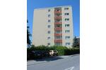 2-Zimmer-Wohnung in Iserlohn Hombruch