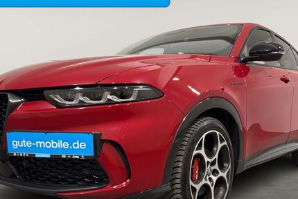 Alfa Romeo Tonale 25.050 km 24.990 &euro; Reutlingen 72762