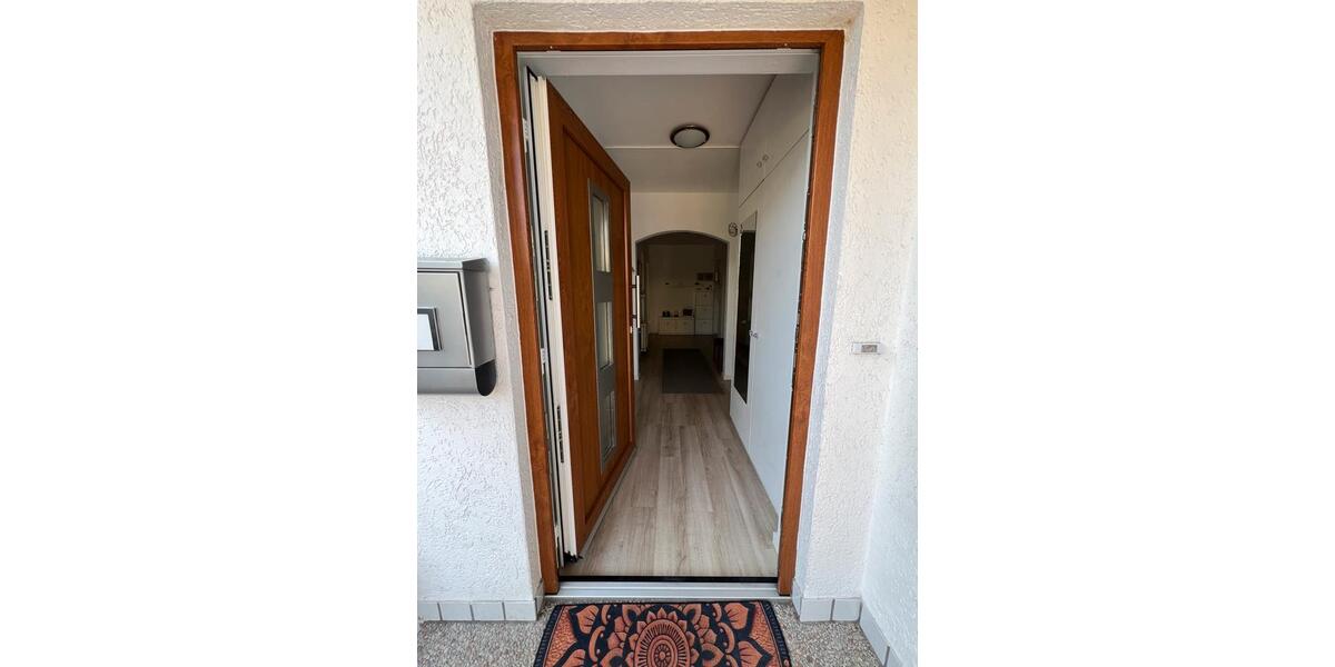 Reihenhaus Hildesheim Itzum-Marienburg - 5 Zimmer, 108 m&sup2;, 318.000&euro; | Angebot:27091389