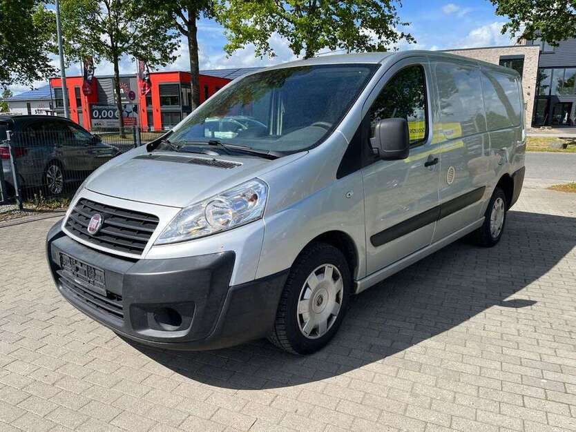 Scudo
