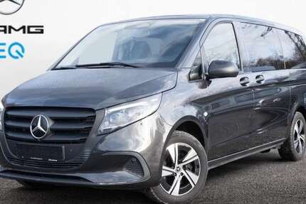 Mercedes-Benz Vito 38.442 km 43.740 &euro; Dortmund 44139
