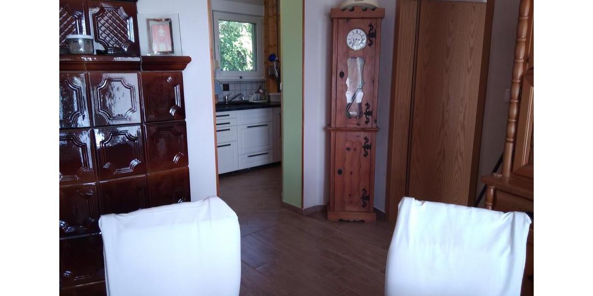 Einfamilienhaus Taucha - 3 Zimmer, 114 m&sup2;, 459.000&euro; | Angebot:25404428