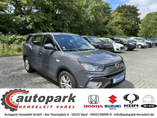 Tivoli