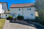 Einfamilienhaus Mühlhausen (Thüringen) - 125.000&euro; | Angebot:26717549