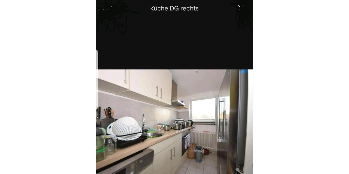 Mehrfamilienhaus, Wohnhaus Delmenhorst - 18 Zimmer, 410 m&sup2;, 749.000&euro; | Angebot:24863199