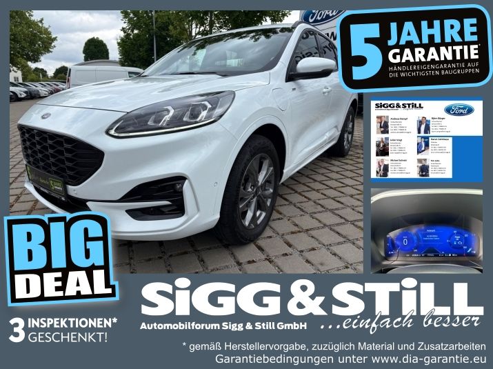 Kuga