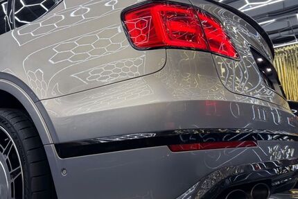 Bentley Bentayga 138.800 km 92.899 &euro; Geesthacht 21502