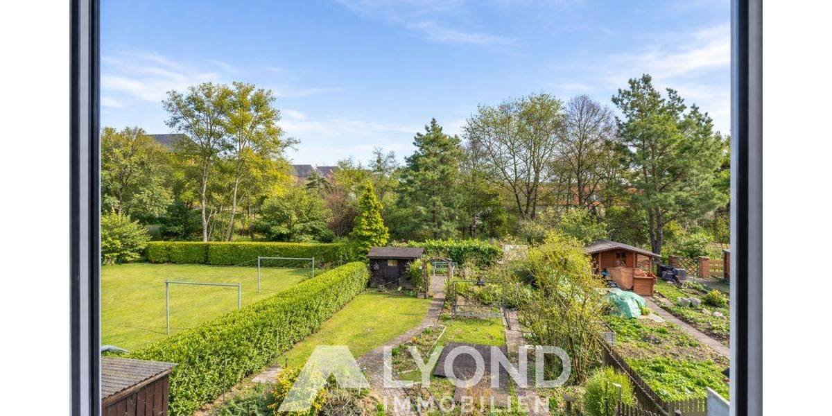 Reihenmittelhaus Torgau - 4 Zimmer, 148 m&sup2;, 299.900&euro; | Angebot:25798342