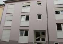 Wohnung zum Mieten in Glauchau 150 € 22.98 m²