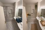 Etagenwohnung Fürth Südstadt - 3 Zimmer, 92 m&sup2;, 334.000&euro; | Angebot:27017925