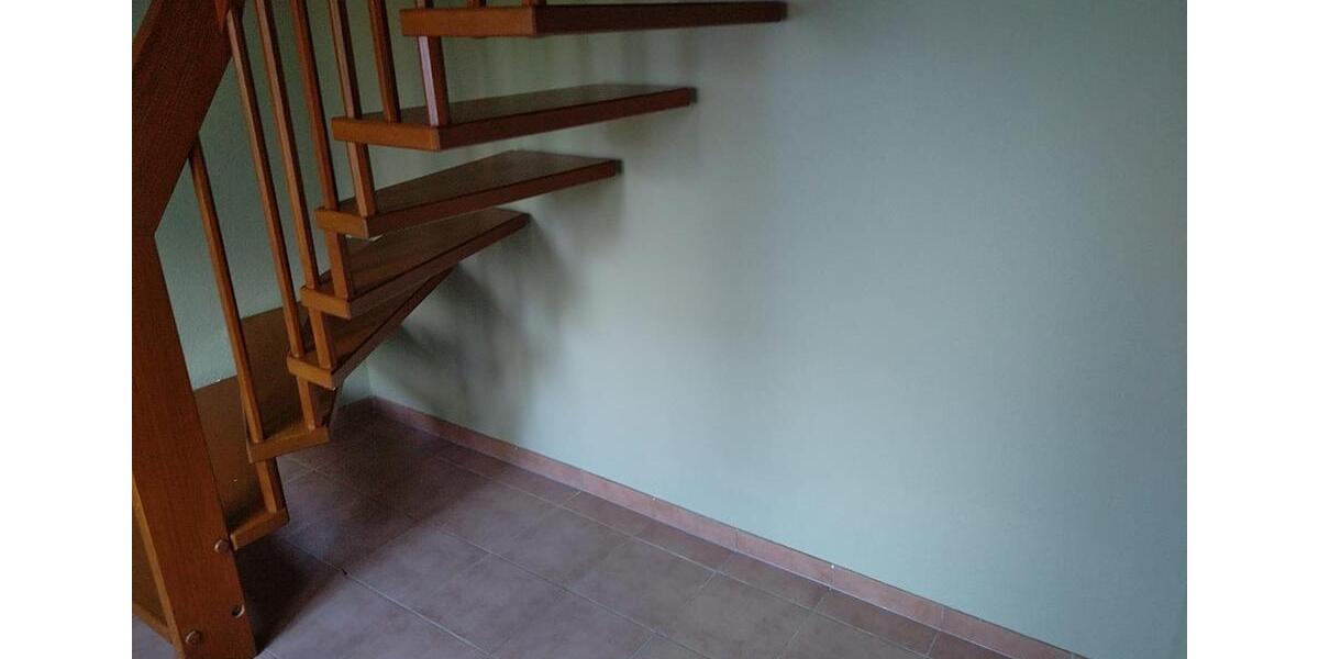 Doppelhaushälfte 1-2 Personen 2 zimmer